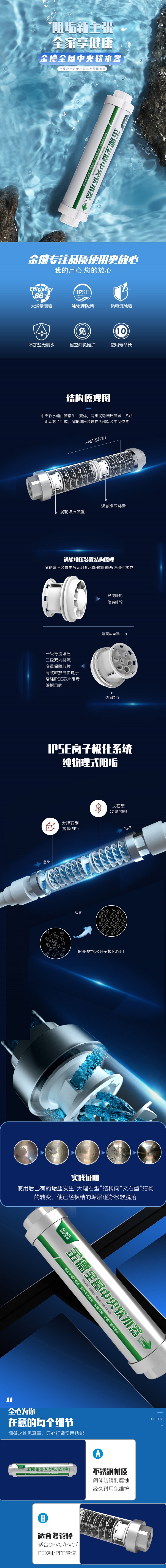 中央软水器详情页.jpg