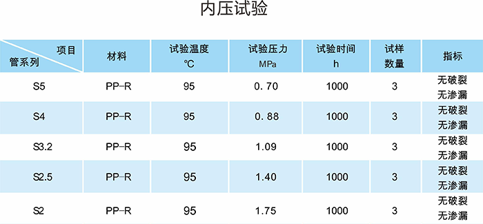 20241125121840.png 20230713642593.png