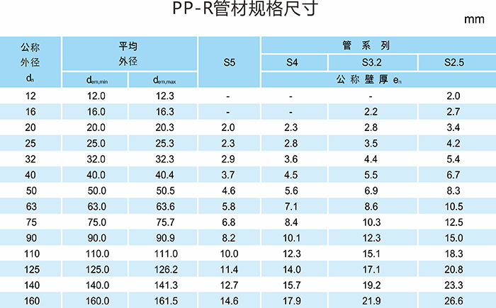 20241125378421.png 20230713264430.png